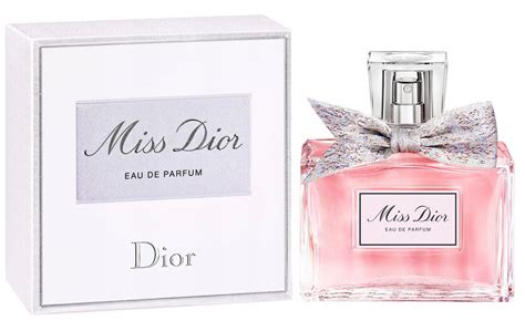 best dior perfume for her 2021|miss Dior 2021 perfume.